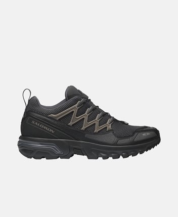Salomon — Tennis ACS + SEASONAL