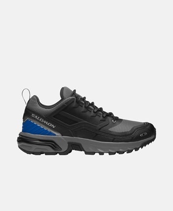 Salomon — Tennis ACS + FT