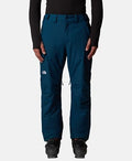 The North Face — Pantalon de ski