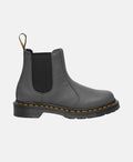 Dr. Martens — Bottes Chelsea 2976 Virginia