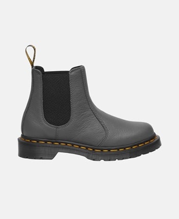 Dr. Martens — Bottes Chelsea 2976 Virginia