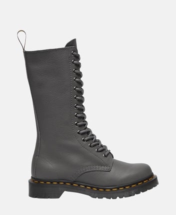 Dr. Martens — Bottines à lacets 1b99