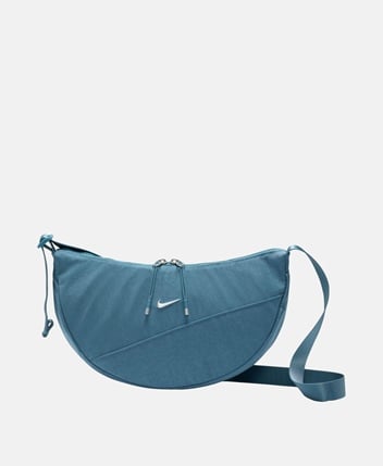Nike — Sac bandoulière