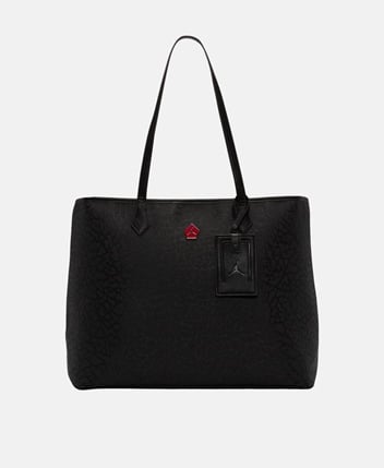 Jordan — Sac de courses