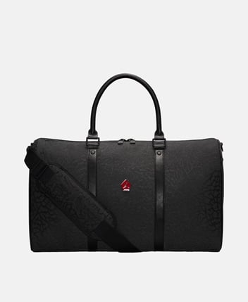 Jordan — Sac de voyages