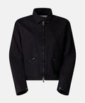 The North Face — Veste de mi-saison Cedar