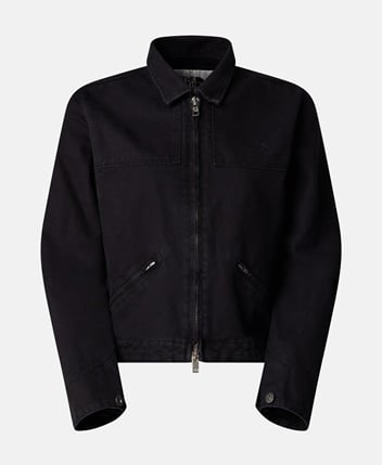 The North Face — Veste de mi-saison Cedar