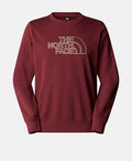 The North Face — Sweatshirt Drew Peak