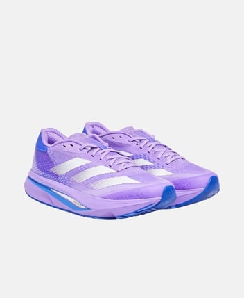 Adidas — Baskets de running  ADIZERO SL2