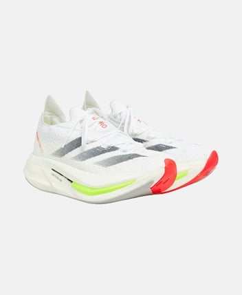 Adidas — Baskets de running  Adizero Prime
