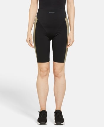 Adidas — Leggings de sport