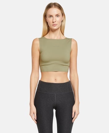 Adidas — T-shirt de sport