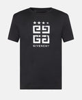 Givenchy — T-shirt