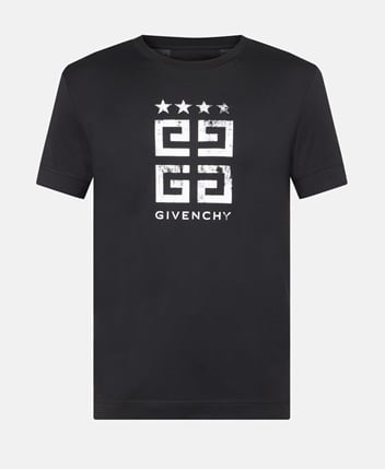 Givenchy — T-shirt