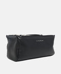Givenchy — Sac à bandoulière en cuir Pandora