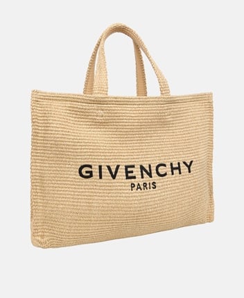 Givenchy — Cabas