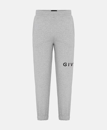 Givenchy — Pantalon de jogging