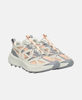Adidas — Baskets de sport Kantai Trail