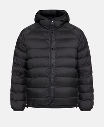 C.P. Company — doudoune