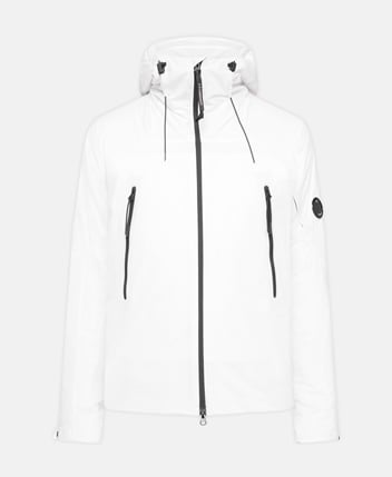 C.P. Company — Veste d'hiver