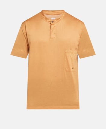 C.P. Company — T-shirt