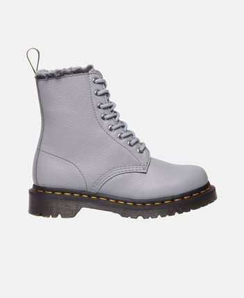 Dr. Martens — Bottines à lacets 1460 Pascal Serena