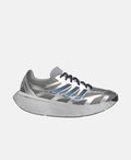Adidas — Baskets de running  Adizero Aruku