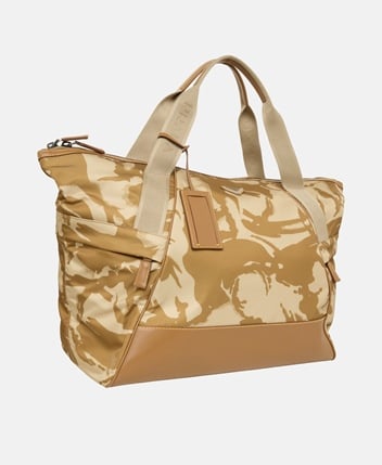 Prada — Sac de voyages