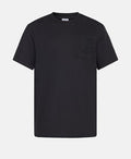 Loewe — T-shirt à col rond