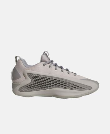 Adidas — Baskets de sport Anthony edwards 1 low