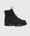 Dr. Martens — Bottines à lacets 1460 Ltt Trinity