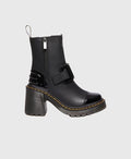 Dr. Martens — Bottines Gaya Chelsea