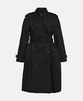 Burberry — Trenchcoat Hillington