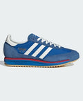 Adidas — Sneakers SL72