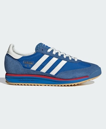 Adidas — Sneakers SL72
