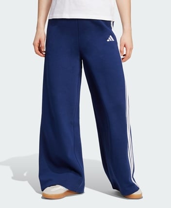Adidas — Functional trousers ONE SMU RANGE (SMU)
