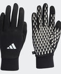 Adidas — Functional gloves TIRO