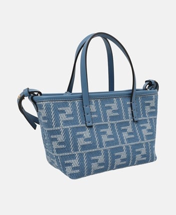 Fendi — Sac à main