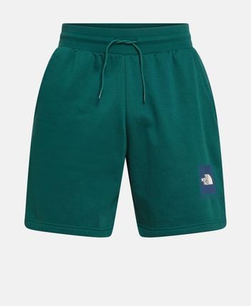 The North Face — Short NSE Box