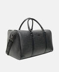Valentino — Sac de voyage King Re