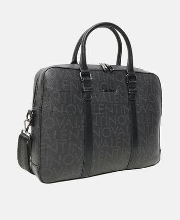 Valentino — Sacoche pour ordinateur portable King Re