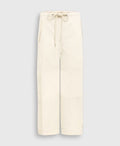 Moncler — Pantalon classique