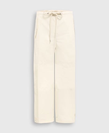 Moncler — Pantalon classique