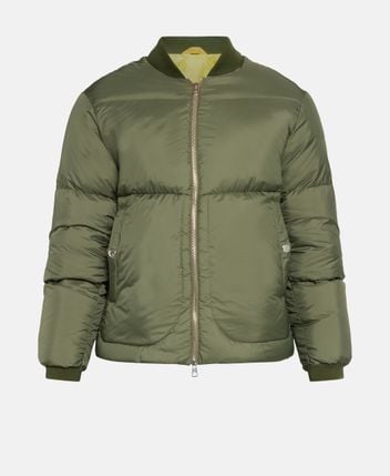 Moncler — Doudoune Diya