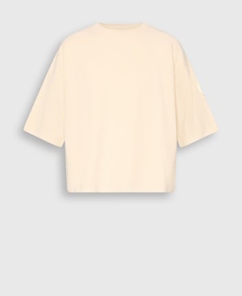 Moncler — Pull en laine
