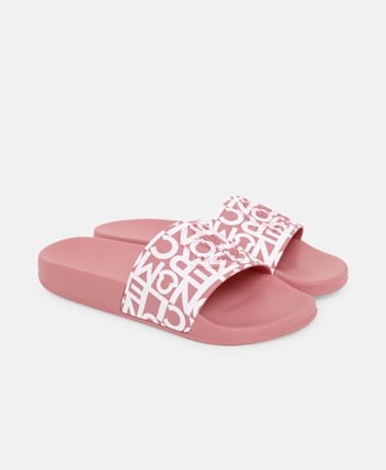 Moncler — Claquettes JEANNE