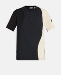 Moncler — T-shirt