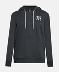 Oakley — Veste sweat à capuche