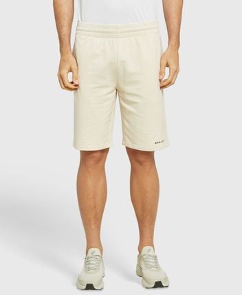 Oakley — Short en sweat Canyon View