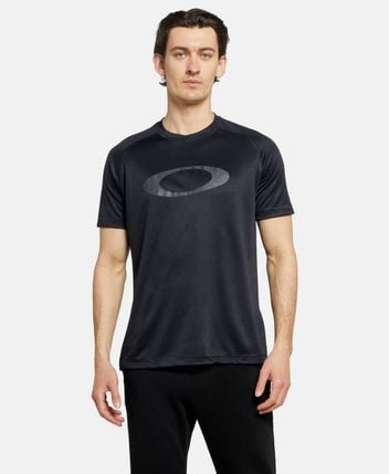 Oakley — Haut anti-UV Ellipse